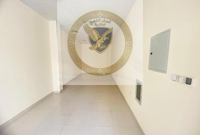 91353367 - Property Image 3