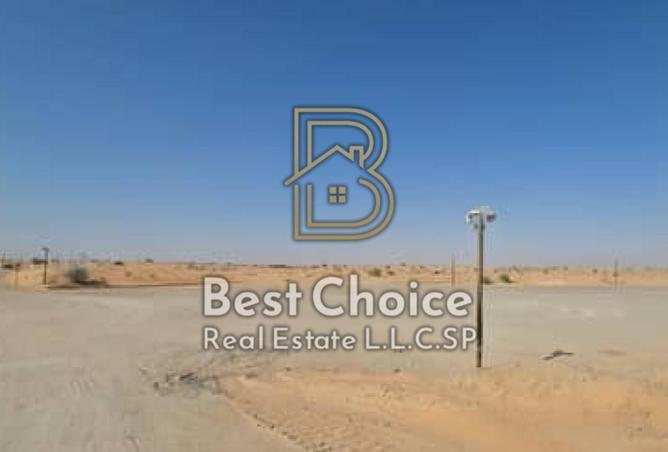 108168308 - Property Main Image