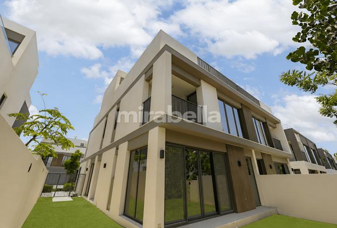 82390994 - Property Image 2