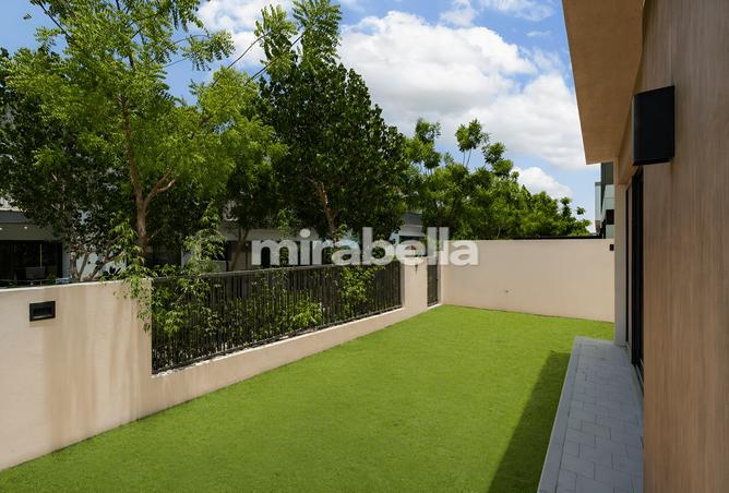 82390994 - Property Image 3