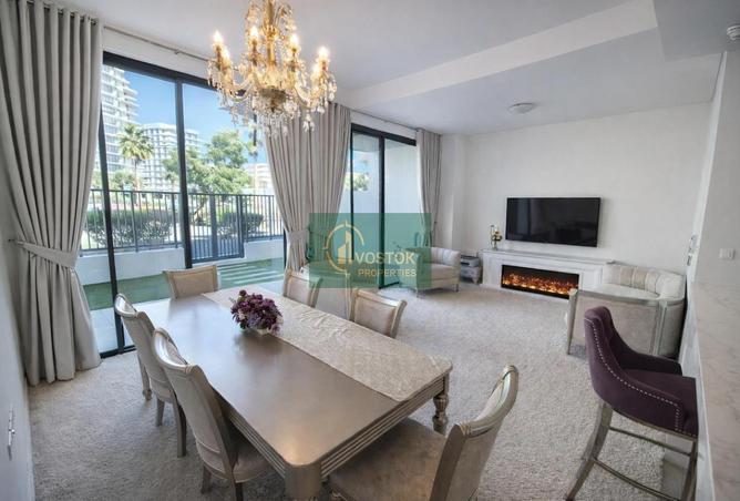 16250585 - Property Main Image