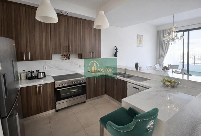 16250585 - Property Image 2