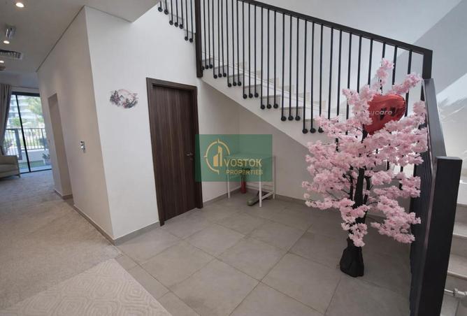 16250585 - Property Image 3