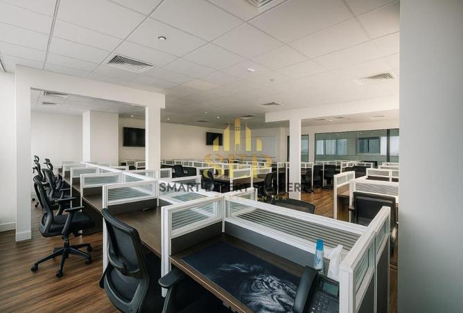 16198080 - Property Image 2