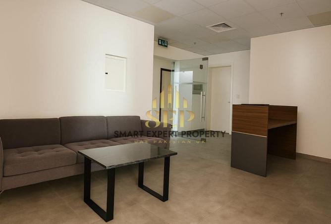 16198080 - Property Image 3