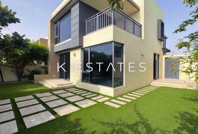 85763926 - Property Image 2