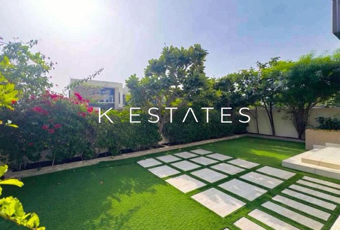 85763926 - Property Image 3