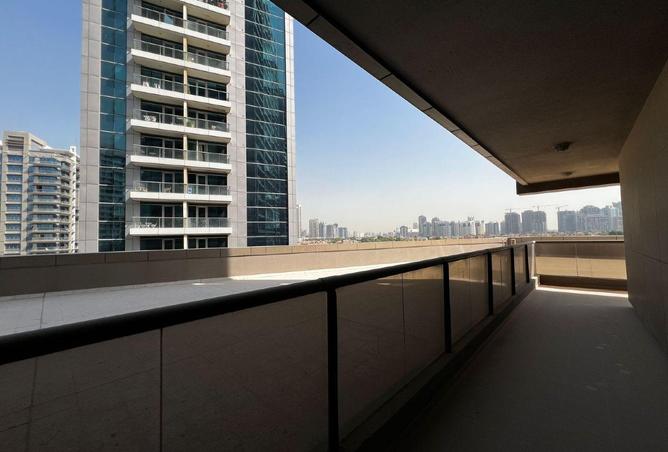 68286933 - صورة العقار 3