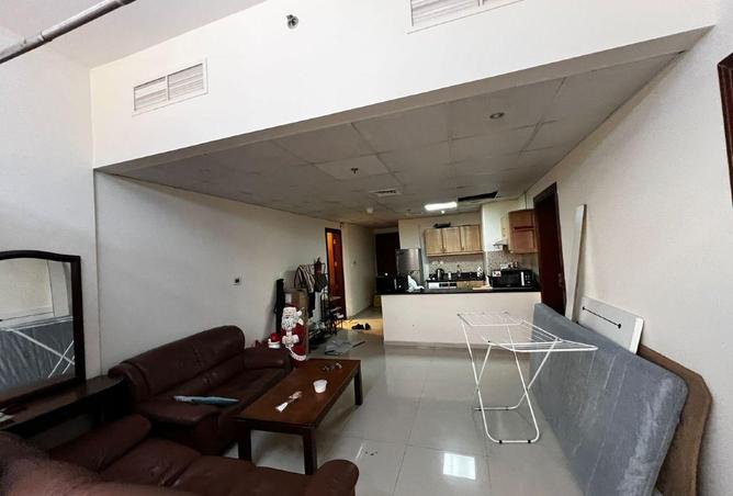 68286933 - Property Image 3