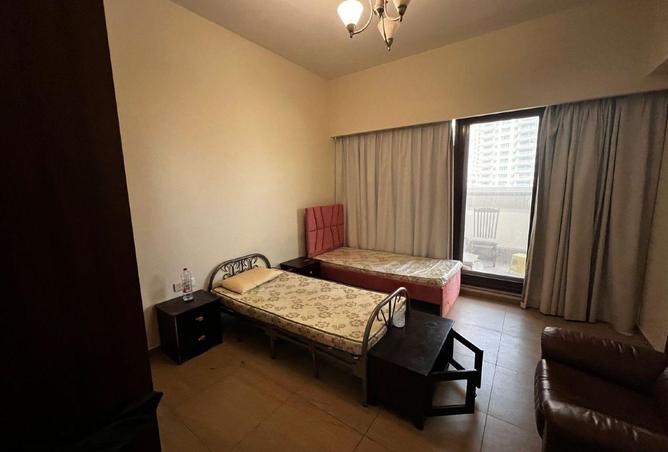 68286933 - Property Image 2