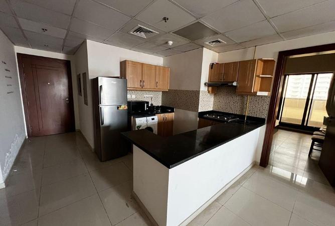 68286933 - صورة العقار 2