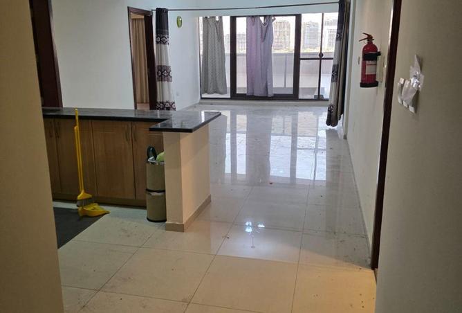 68286933 - Property Image 2