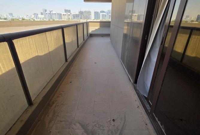 68286933 - Property Image 3