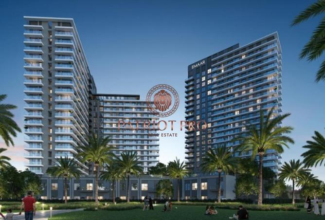 60139765 - صورة العقار 3