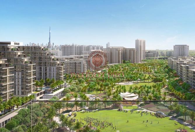 60139765 - الصورة الرئيسية للعقار