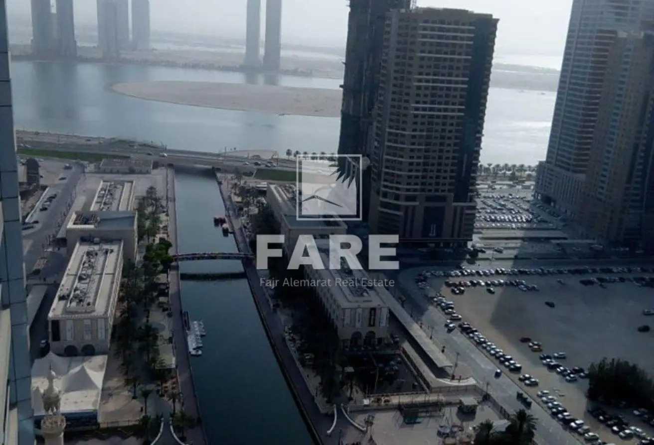 158240763 - Property Main Image