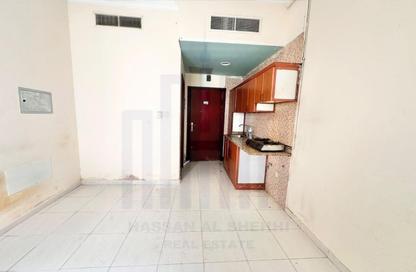 Apartment - Studio - 1 for rent in GGICO Building Moweilah - Muwaileh Commercial - Sharjah Apartment - Studio - 1 for rent in GGICO Building Moweilah - Muwaileh Commercial - Sharjah