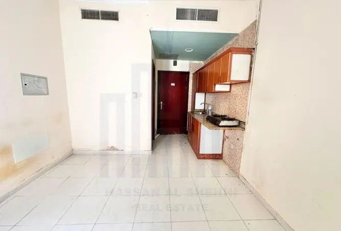 156006907 - صورة العقار 3