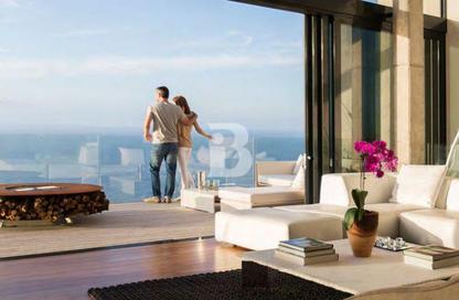 Apartment - 2 Bedrooms - 3 Bathrooms for sale in Sobha One Tower C - Sobha One - Sobha Hartland - Mohammed Bin Rashid City - Dubai Apartment - 2 Bedrooms - 3 Bathrooms for sale in Sobha One Tower C - Sobha One - Sobha Hartland - Mohammed Bin Rashid City - Dubai