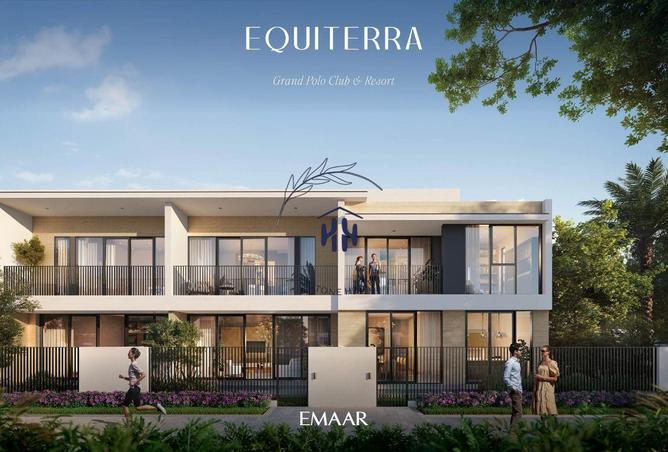 110068348 - Property Image 3