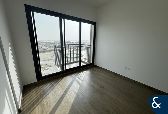 131573934 - Property Main Image