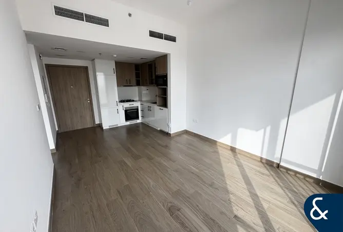 131573934 - Property Image 3