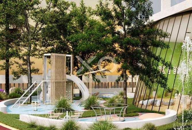 79832108 - Property Image 3