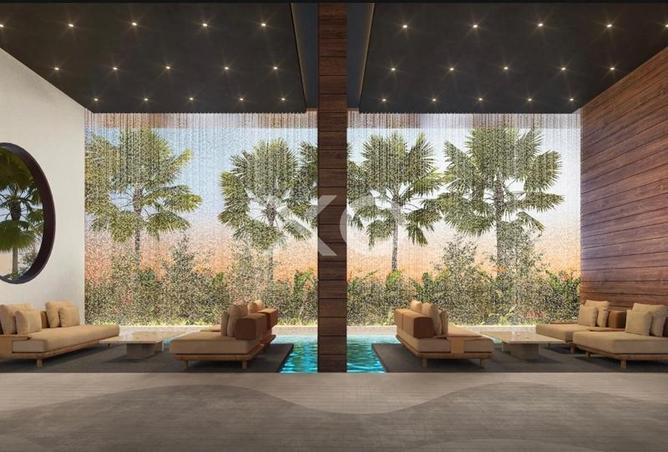 79832108 - Property Image 2