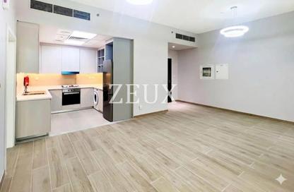 Apartment - 1 Bedroom - 2 Bathrooms for rent in Century Tower - Business Bay - Dubai