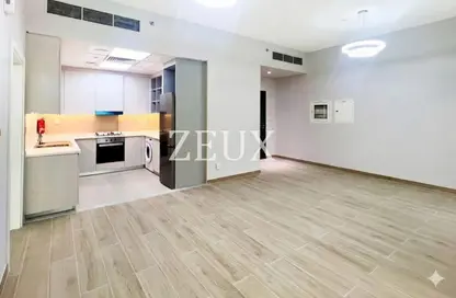 Apartment - 1 Bedroom - 2 Bathrooms for rent in Century Tower - Business Bay - Dubai