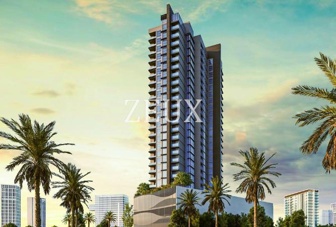 76163155 - صورة العقار 3