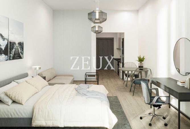 76163155 - الصورة الرئيسية للعقار