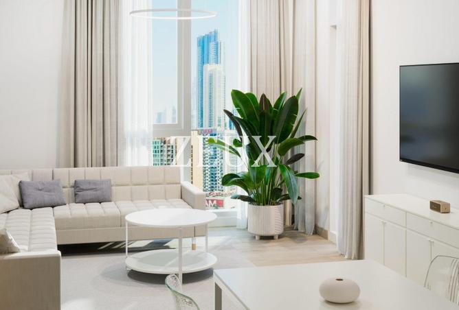 76163155 - صورة العقار 2