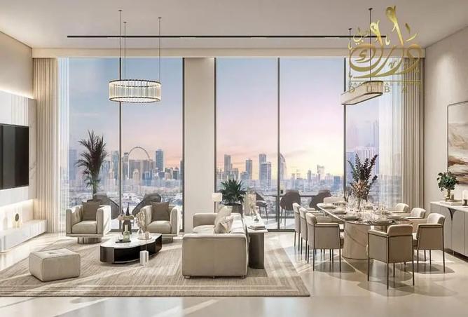 16022635 - Property Image 3