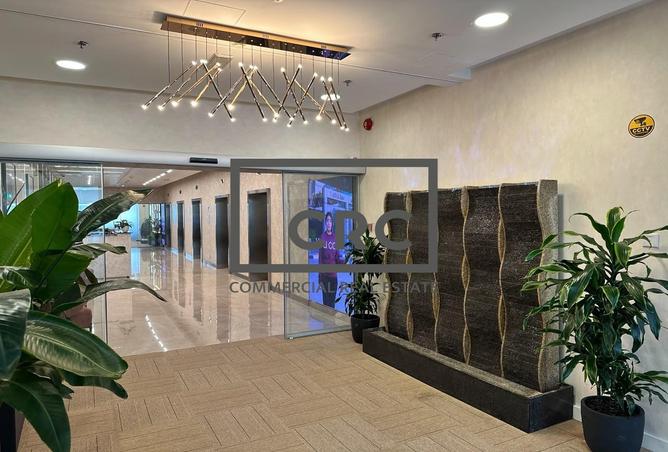 107302276 - Property Image 3