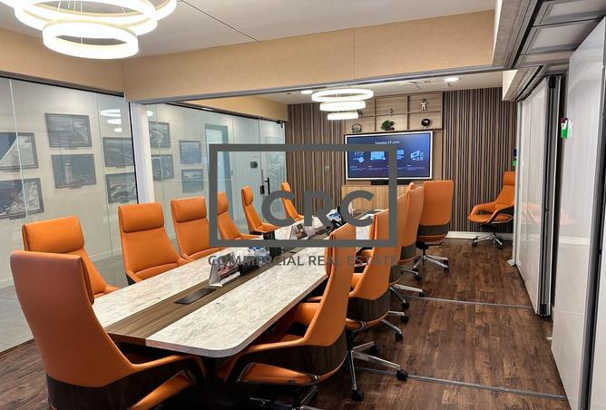 107302276 - Property Image 2