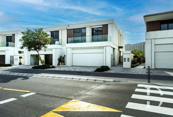 16277460 - الصورة الرئيسية للعقار