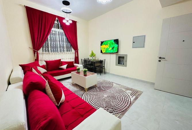 67840016 - صورة العقار 2