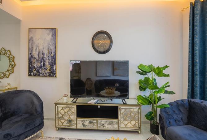 135613435 - Property Image 3