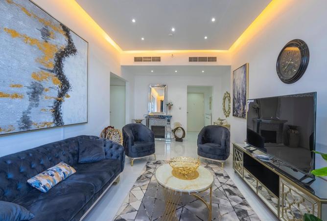 135613435 - Property Image 2