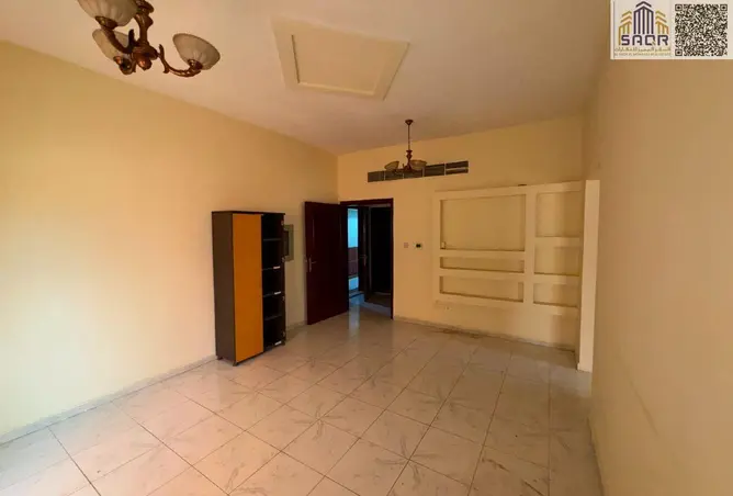 108178951 - صورة العقار 2