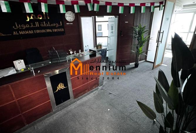 110526681 - Property Main Image