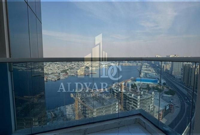 16124394 - صورة العقار 3