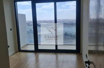 شقة - غرفة نوم - 1 حمام للايجار في برج الكسيس - جبل علي داون تاون - دبي