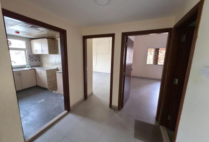 16148772 - صورة العقار 2