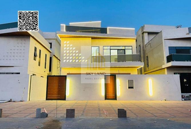 61693770 - Property Main Image