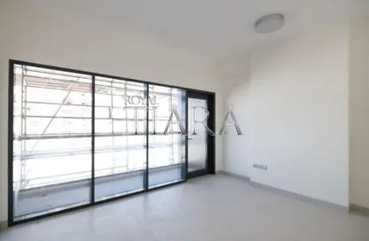Apartment - 2 Bedrooms - 3 Bathrooms for sale in Al Waleed Garden 1 - Al Waleed Garden - Al Jaddaf - Dubai Apartment - 2 Bedrooms - 3 Bathrooms for sale in Al Waleed Garden 1 - Al Waleed Garden - Al Jaddaf - Dubai