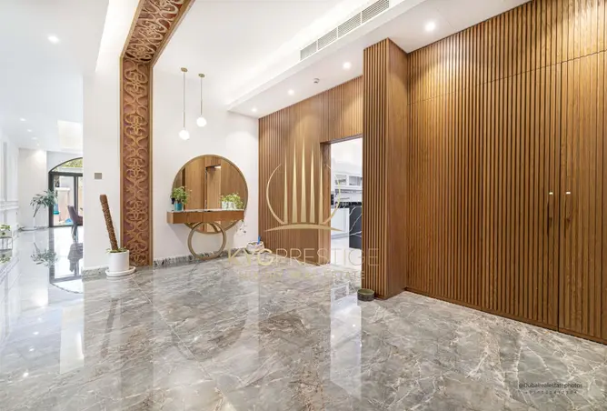 163696514 - Property Image 3