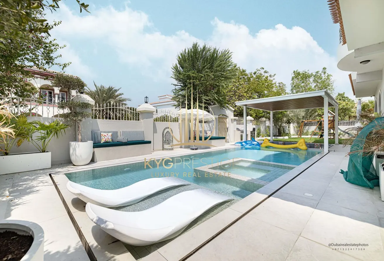 163696514 - Property Main Image