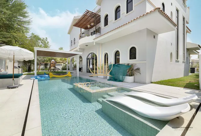 163696514 - Property Image 2